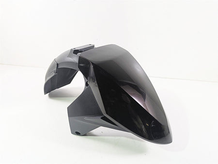 2016 BMW R1200RT K52 Front Fender & Cover 46617728670 {{ shop.shopifyCountryName }} - Mototech271