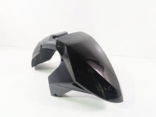 Load image into Gallery viewer, 2016 BMW R1200RT K52 Front Fender &amp; Cover 46617728670
