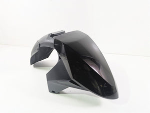 2016 BMW R1200RT K52 Front Fender & Cover 46617728670