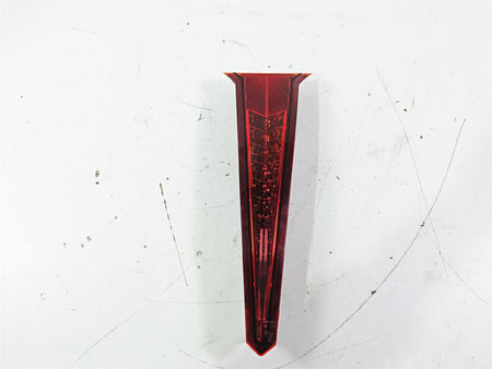 2012 Victory Cross Country Rear Taillight Tail Light Lamp 2411623 {{ shop.shopifyCountryName }} - Mototech271