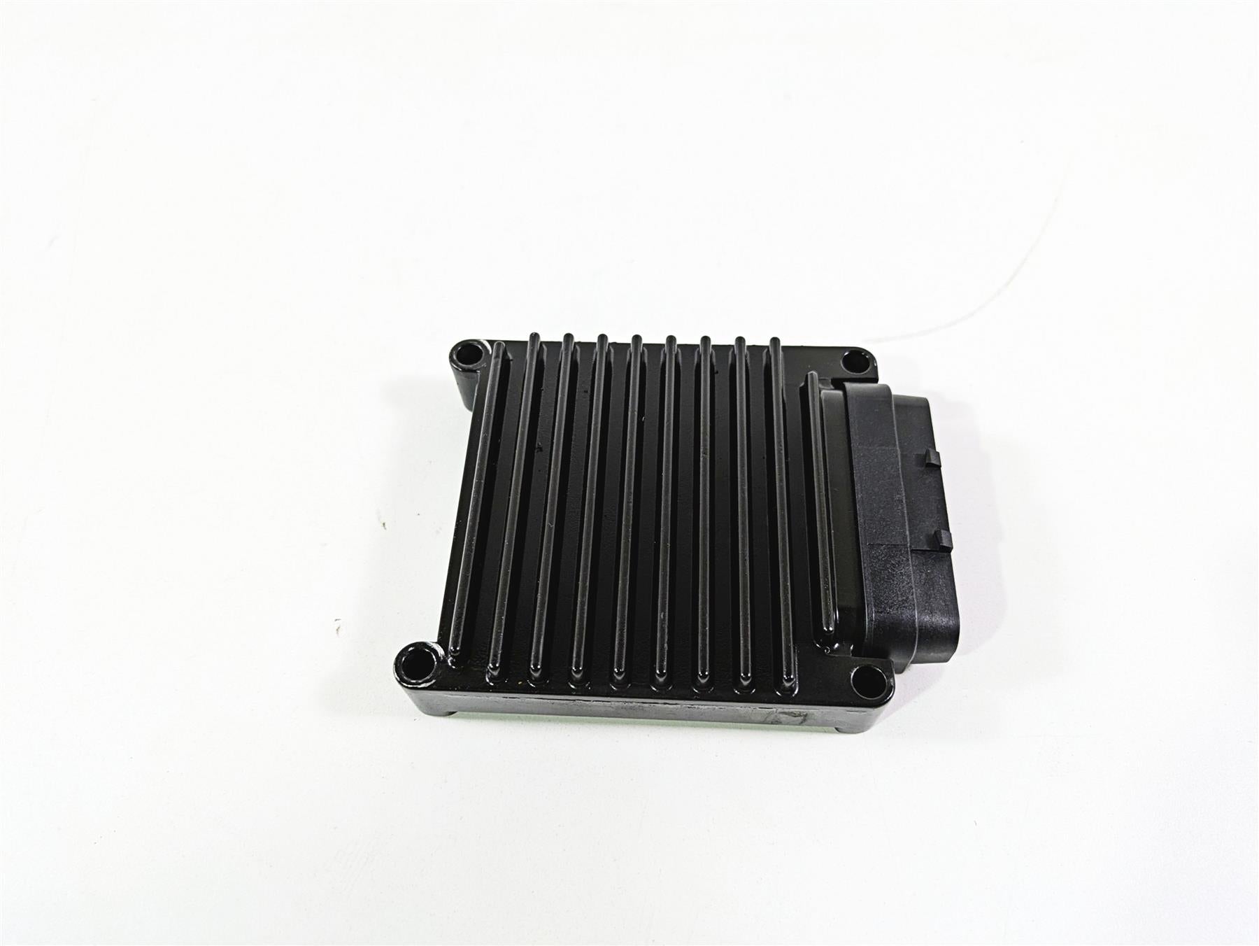 2009 Harley XR1200 Sportster Cdi Ecm Ecu Engine Control Module 32140-08 {{ shop.shopifyCountryName }} - Mototech271