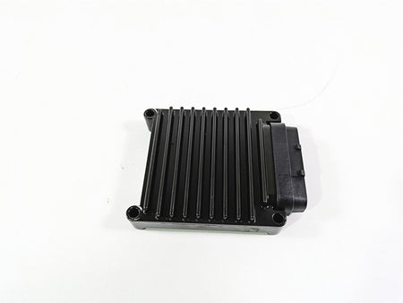 2009 Harley XR1200 Sportster Cdi Ecm Ecu Engine Control Module 32140-08 {{ shop.shopifyCountryName }} - Mototech271