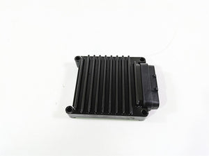 2009 Harley XR1200 Sportster Cdi Ecm Ecu Engine Control Module 32140-08 | Mototech271