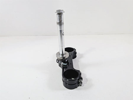 2018 Husqvarna 701 Supermoto Lower Triple Tree Steering Clamp 27001031134-Mototech271