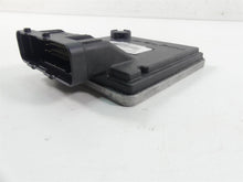 Load image into Gallery viewer, 2022 Harley Softail FXBBS Street Bob Cdi Ecu Ecm Engine Control Module 41001165 | Mototech271
