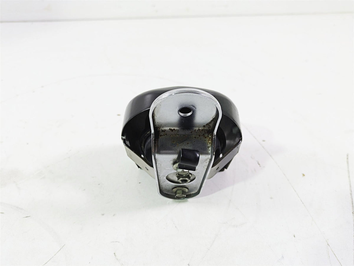 2008 Harley FLSTC 105TH Softail Heritage Horn + Painted Cover 69060-90H {{ shop.shopifyCountryName }} - Mototech271