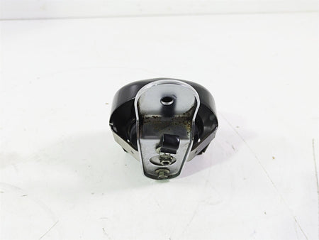 2008 Harley FLSTC 105TH Softail Heritage Horn + Painted Cover 69060-90H {{ shop.shopifyCountryName }} - Mototech271
