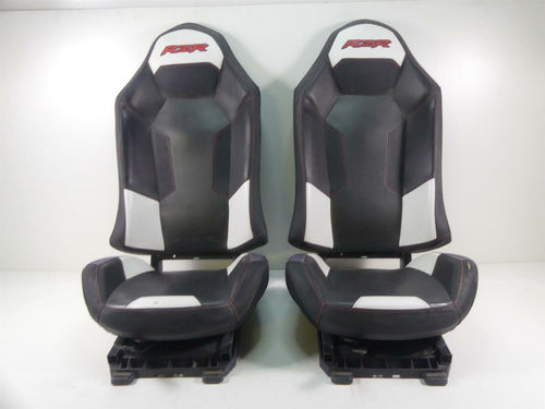 2016 Polaris RZR1000 XP Turbo EPS Driver Passenger Left Right Seat Set 1021289 | Mototech271