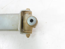 Load image into Gallery viewer, 2019 Honda Talon SXS1000 S2R Left Rear Trailing Arm Spindle Set 52360-HL6-A10
