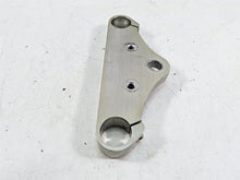 Load image into Gallery viewer, 1997 Kawasaki VN1500 Vulcan Upper Triple Tree Steering Clamp 44039-1260 | Mototech271
