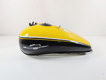 Load image into Gallery viewer, 2014 Suzuki M109R VZR1800 Boulevard Fuel Gas Petrol Tank - Read 44100-48GN0
