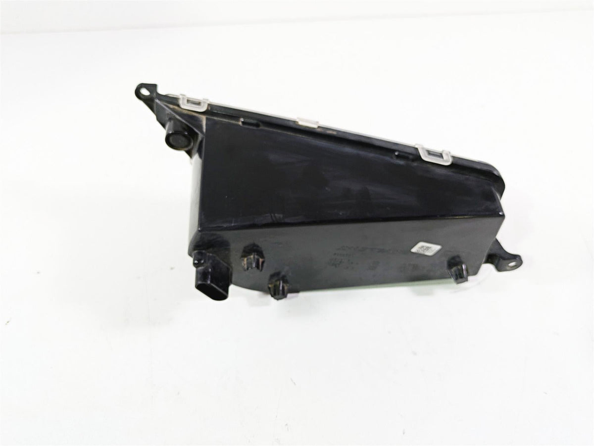 2021 Polaris RZR1000 XP Premium Right Side Headlight Head Light Lamp 2414736 {{ shop.shopifyCountryName }} - Mototech271
