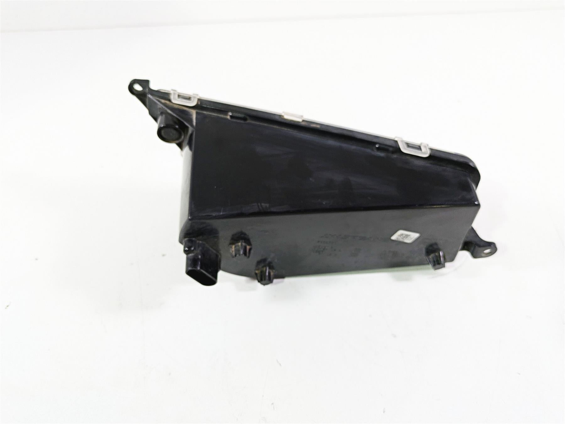 2021 Polaris RZR1000 XP Premium Right Side Headlight Head Light Lamp 2414736 {{ shop.shopifyCountryName }} - Mototech271