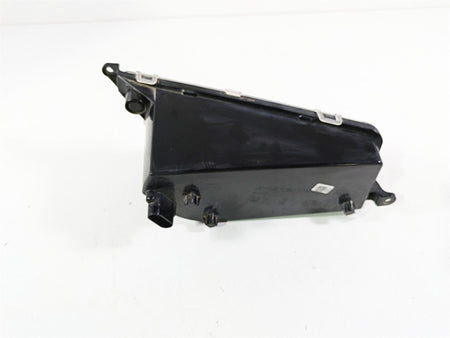2021 Polaris RZR1000 XP Premium Right Side Headlight Head Light Lamp 2414736 {{ shop.shopifyCountryName }} - Mototech271