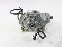 Load image into Gallery viewer, 2022 Polaris RZR XP 4 1000 Premium Front Differential Gear Box 976m Only 1334625
