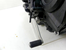 Load image into Gallery viewer, 2010 Kawasaki ZX1400 ZX14 R Ninja Running Engine Motor 4k - Video 14001-0120 | Mototech271
