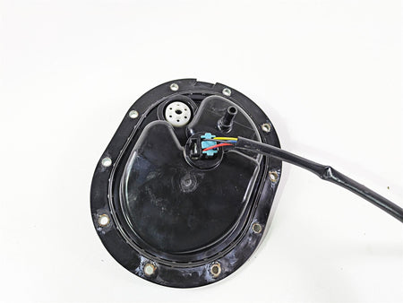 2016 Indian Chief Classic Fuel Gas Petrol Pump & Level Sender - Read 2522160 {{ shop.shopifyCountryName }} - Mototech271