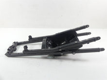 Load image into Gallery viewer, 2012 BMW S1000RR K46 Rear Subframe Sub Frame &amp; Inner Fender 8526754 | Mototech271
