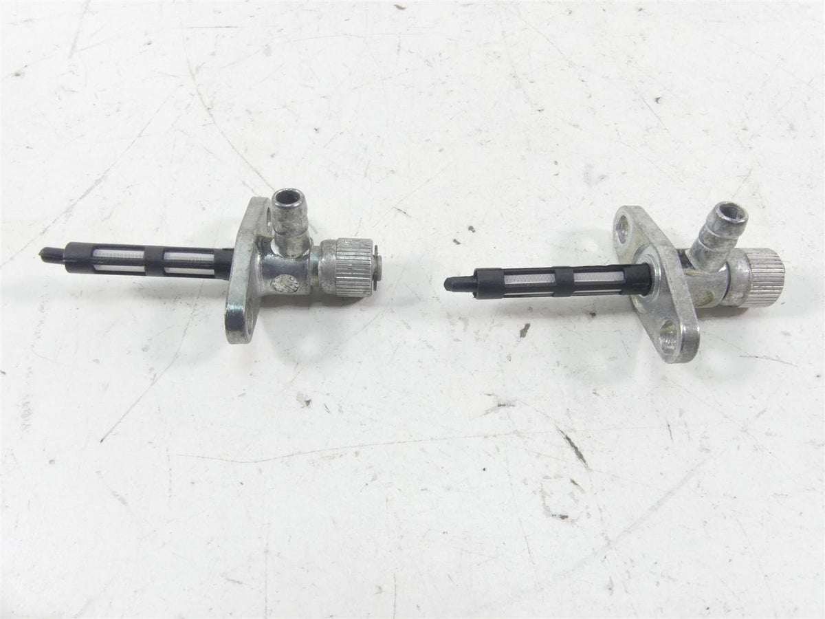 2020 Ducati Multistrada 1260 Enduro Fuel Gas Petrol Valve Petcock Set 58840232A {{ shop.shopifyCountryName }} - Mototech271