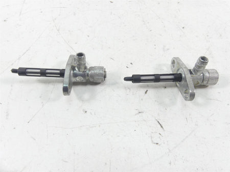 2020 Ducati Multistrada 1260 Enduro Fuel Gas Petrol Valve Petcock Set 58840232A {{ shop.shopifyCountryName }} - Mototech271