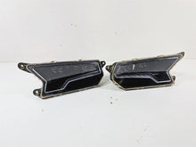 Load image into Gallery viewer, 2024 Polaris RZR XP 1000 Sport Headlight Head Light Lamp Set 2415180 2415181
