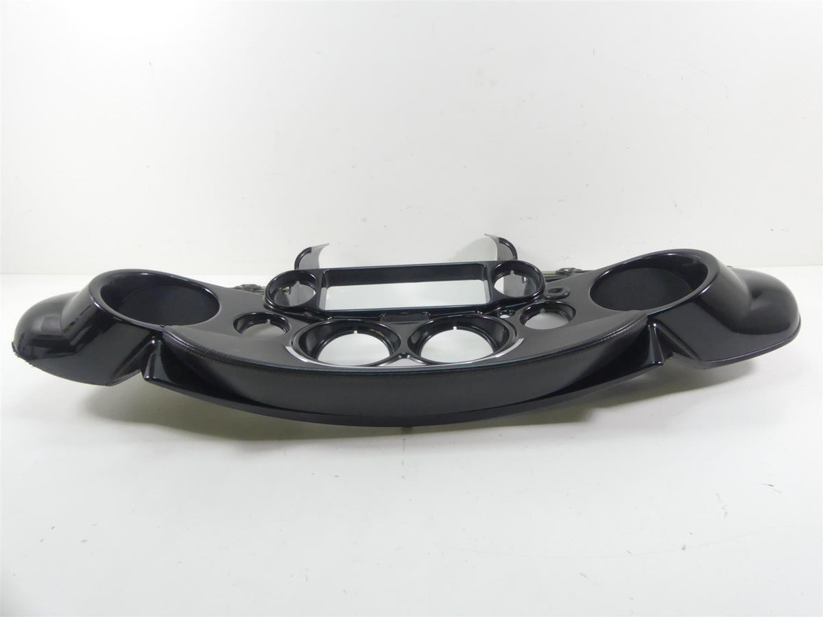 2007 Harley FLHTCU SE CVO Electra Glide Front Inner Fairing - Read 58546-07 {{ shop.shopifyCountryName }} - Mototech271
