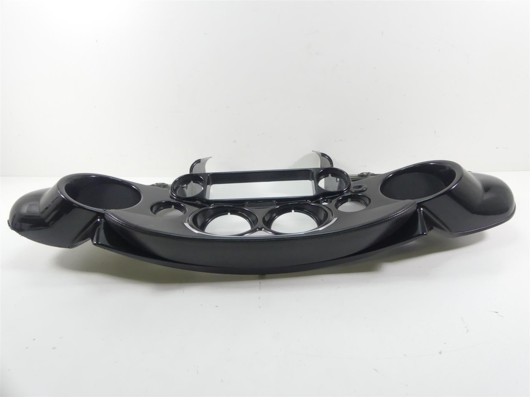 2007 Harley FLHTCU SE CVO Electra Glide Front Inner Fairing - Read 58546-07 {{ shop.shopifyCountryName }} - Mototech271