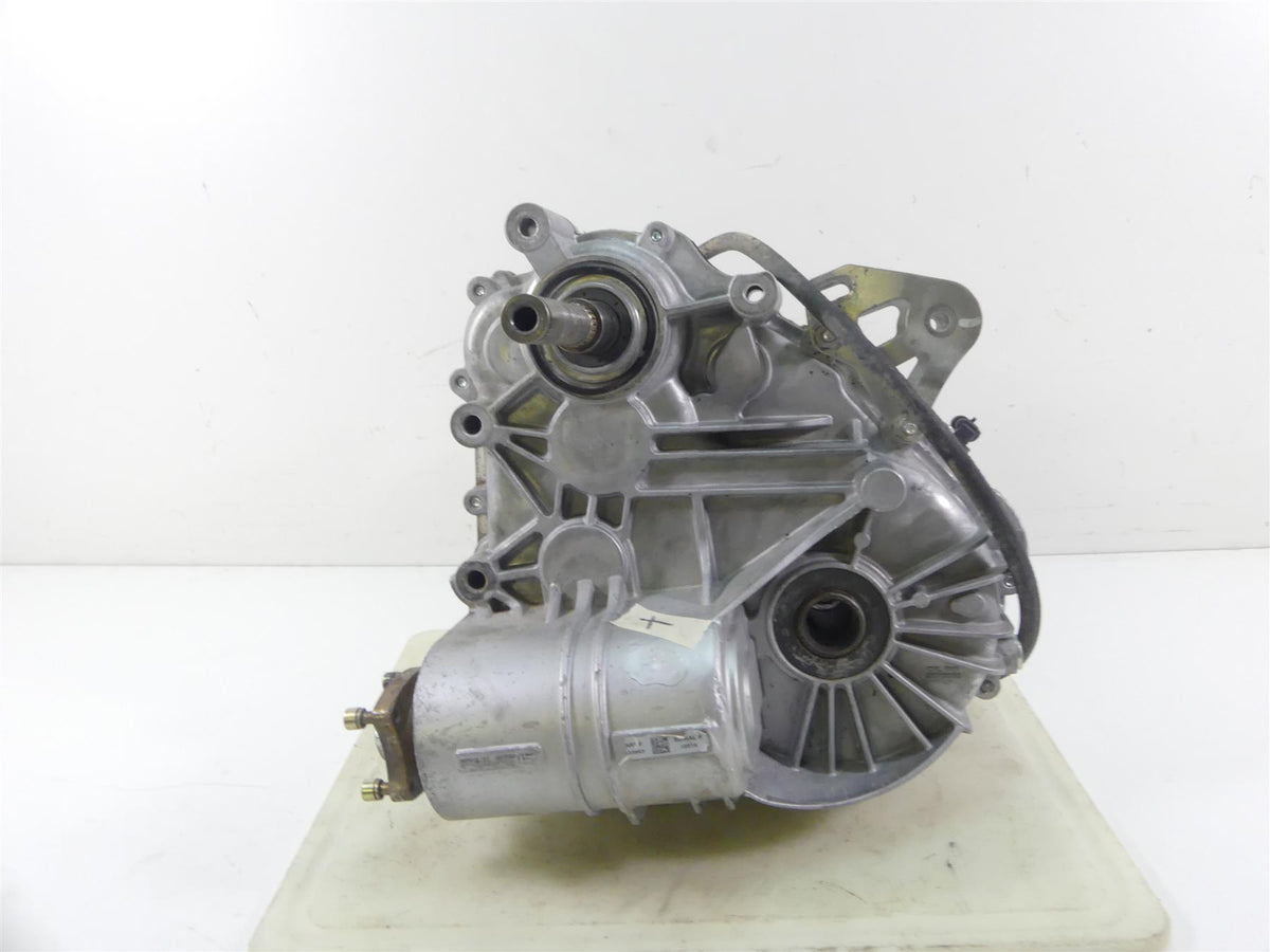 2018 Polaris RZR1000 XP EPS Turbo Dynamix Transmission Gear Box 2K -Read 1333663 {{ shop.shopifyCountryName }} - Mototech271