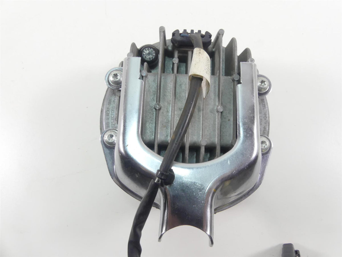 2019 Harley Softail FLSB Sport Glide Led Headlight Head Light Bulb 67700339A {{ shop.shopifyCountryName }} - Mototech271