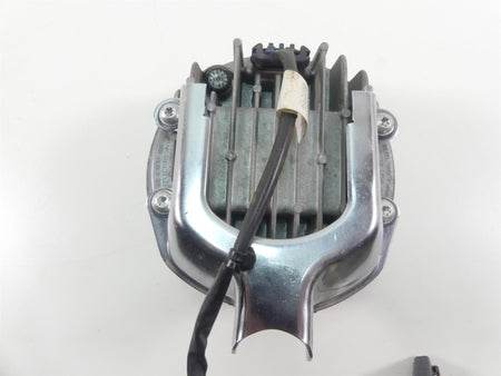 2019 Harley Softail FLSB Sport Glide Led Headlight Head Light Bulb 67700339A {{ shop.shopifyCountryName }} - Mototech271