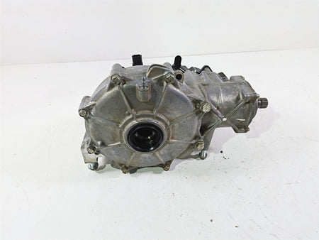 2021 Kawasaki Teryx KRX KRF 1000 Front Differential Gear Box 246miles 13101-0713 {{ shop.shopifyCountryName }} - Mototech271