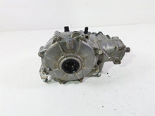 Load image into Gallery viewer, 2021 Kawasaki Teryx KRX KRF 1000 Front Differential Gear Box 246miles 13101-0713 | Mototech271
