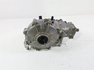2021 Kawasaki Teryx KRX KRF 1000 Front Differential Gear Box 246miles 13101-0713 | Mototech271