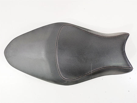 2016 Ducati Monster 1200 S Seat Saddle - Normal Wear - No Tears 59512224A {{ shop.shopifyCountryName }} - Mototech271