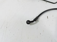 Load image into Gallery viewer, 2021 Aprilia RS660 Front Abs Brake Line Hose Set 2B007004 2B007005 2B006455 | Mototech271

