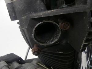 1999 Buell X1 Lightning Running 1200ccm Engine Motor 26K - Video 24559-99Y