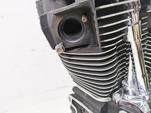 Load image into Gallery viewer, 2002 Harley Dyna FXDL Low Rider Running 88ci Engine Motor 61k - Video 16165-02
