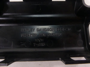 2013 Harley Touring FLHX Street Glide Taillight Tail Stop Brake Light 69615-10 | Mototech271