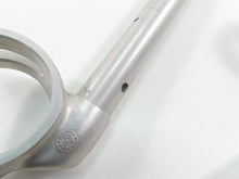 Load image into Gallery viewer, 2004 Ducati 999 SBK Clip On Handlebar Handle Bar Steering Set 36010441A
