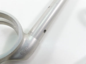 2004 Ducati 999 SBK Clip On Handlebar Handle Bar Steering Set 36010441A