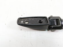 Load image into Gallery viewer, 2020 Harley Softail FXBB Street Bob Left Rear Passenger Foot Peg
