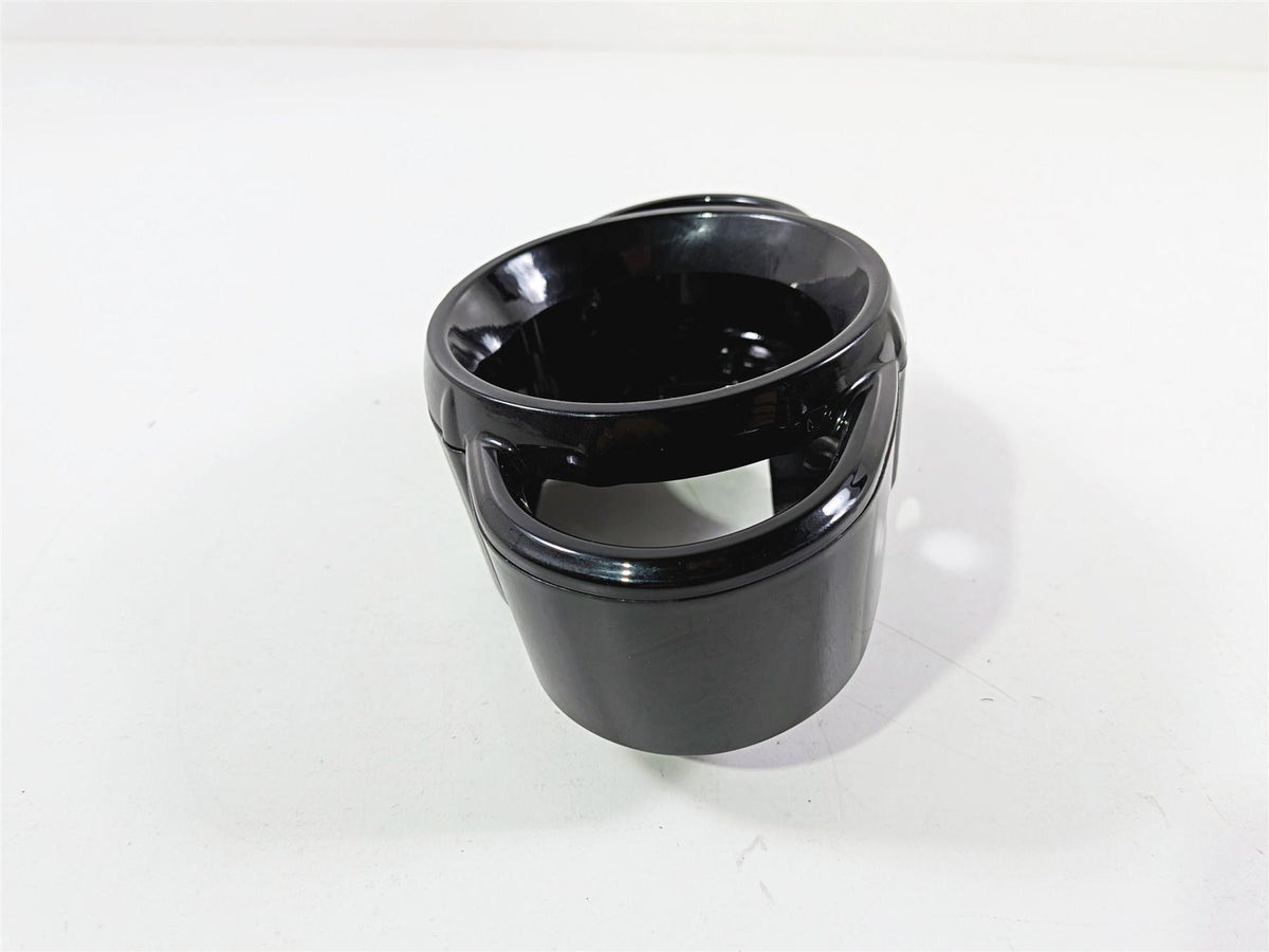 2011 Harley VRSCDX Night Rod Gauges Housing Cover & Bezel 46383-06 {{ shop.shopifyCountryName }} - Mototech271