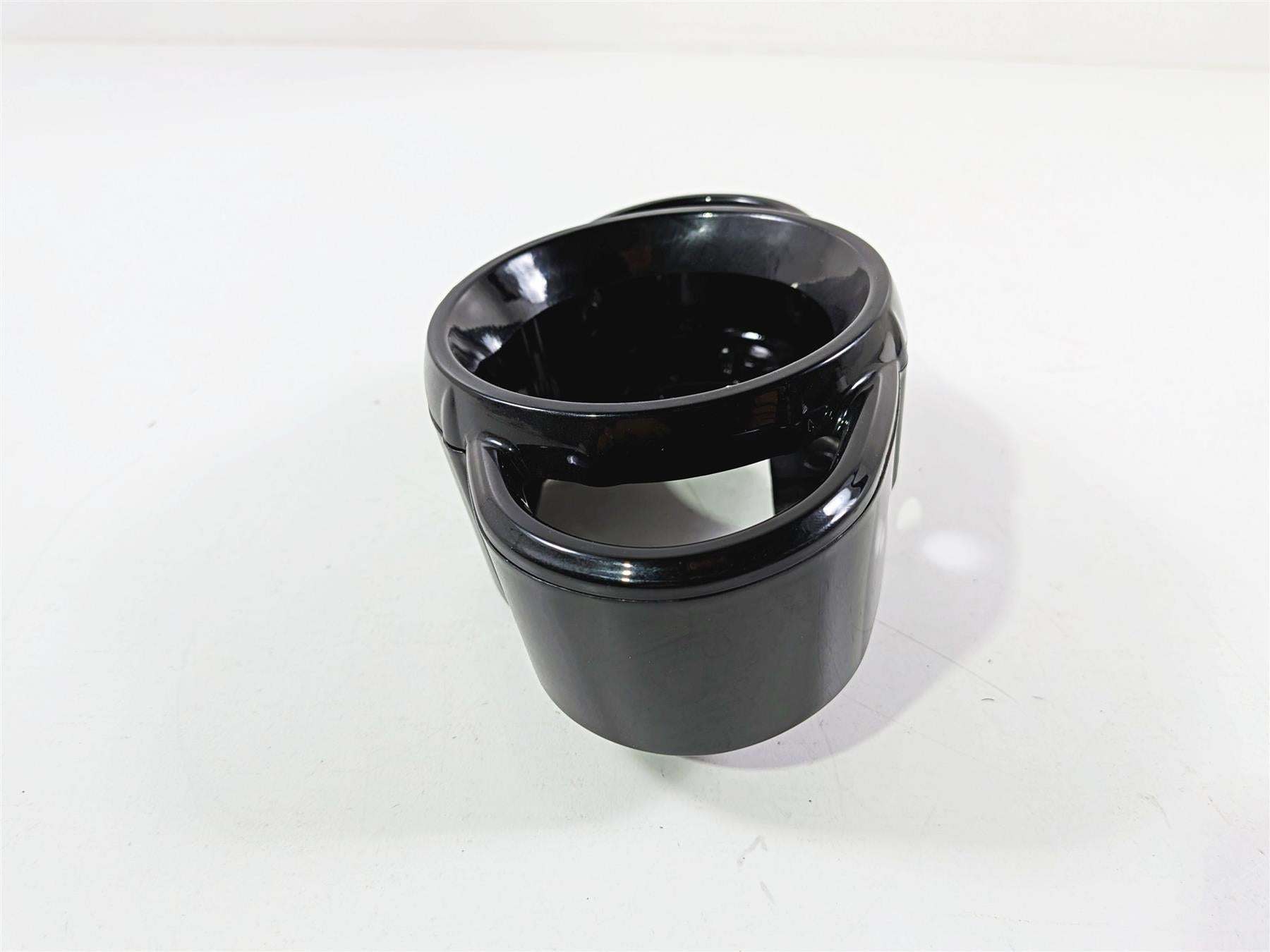 2011 Harley VRSCDX Night Rod Gauges Housing Cover & Bezel 46383-06 {{ shop.shopifyCountryName }} - Mototech271
