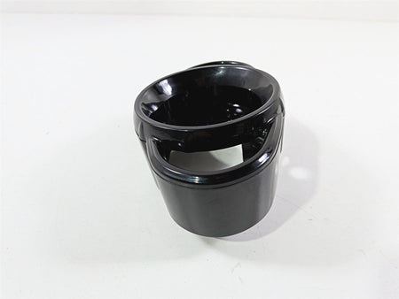 2011 Harley VRSCDX Night Rod Gauges Housing Cover & Bezel 46383-06 {{ shop.shopifyCountryName }} - Mototech271