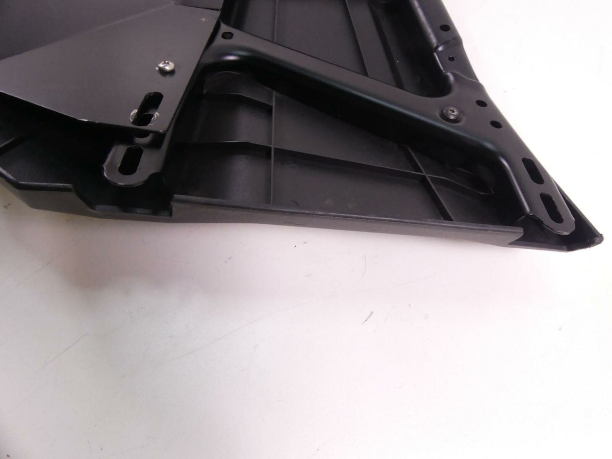 2017 Polaris RZR 1000 XP EPS Right Passenger Door & Cover 5257930-458 {{ shop.shopifyCountryName }} - Mototech271