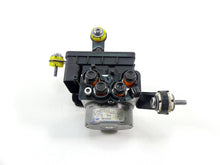 Load image into Gallery viewer, 2022 Triumph Speed Triple 1200 RS Abs Brake Pump Module Unit T2025191 2022139 | Mototech271
