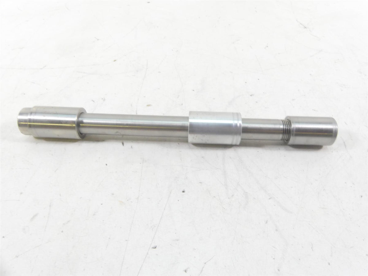 2001 Indian Centennial Scout Front Axle Wheel Spindle 3/4" 31-138 {{ shop.shopifyCountryName }} - Mototech271