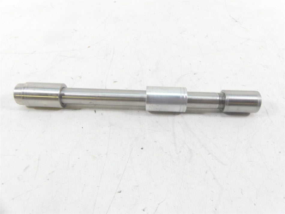 2001 Indian Centennial Scout Front Axle Wheel Spindle 3/4" 31-138 {{ shop.shopifyCountryName }} - Mototech271
