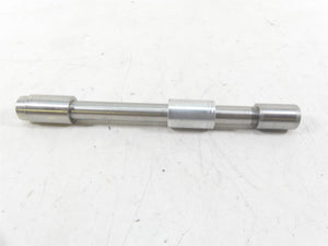 2001 Indian Centennial Scout Front Axle Wheel Spindle 3/4" 31-138 | Mototech271