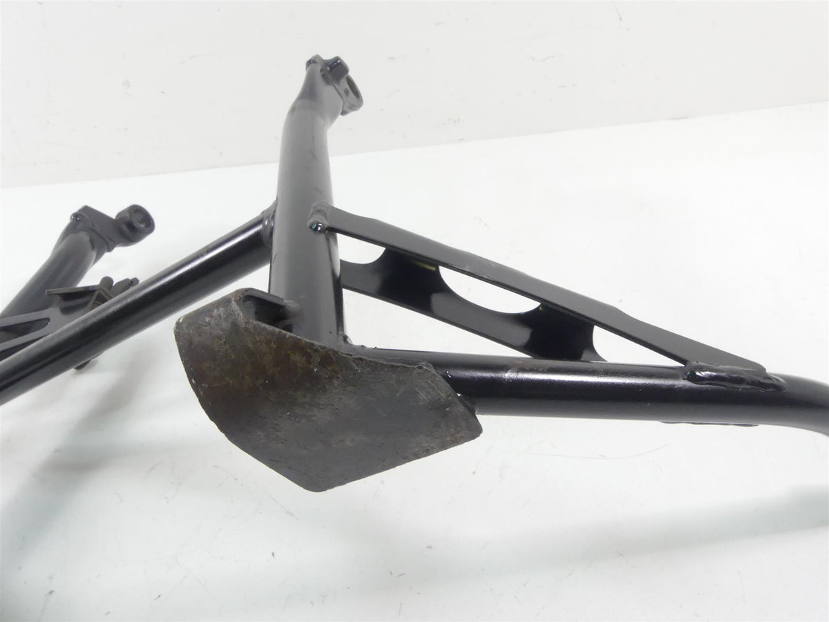 2013 BMW R1200GS K255 Adventure Center Esa Kickstand Kick Stand 46527683545 {{ shop.shopifyCountryName }} - Mototech271